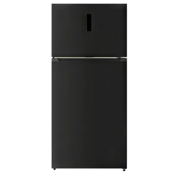 BOECO-635B