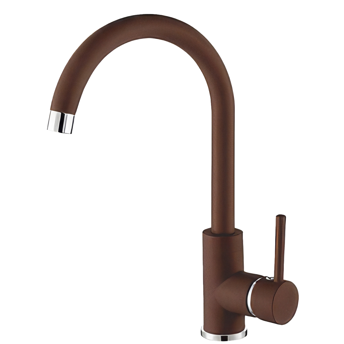 bo5523-copper-ekobom-it