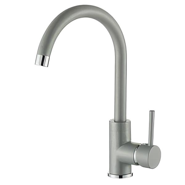 BO5523 ALUMETALLIC