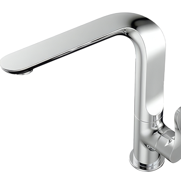 BOWD564043C