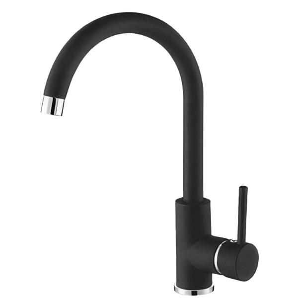 BO5523 BLACK