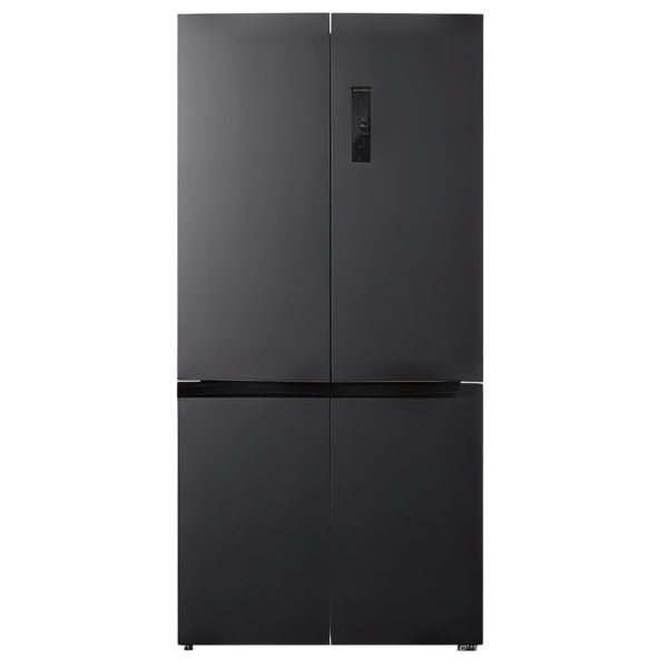 EKO-NF600DS