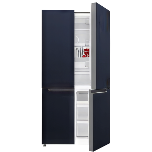 EKO-NF522