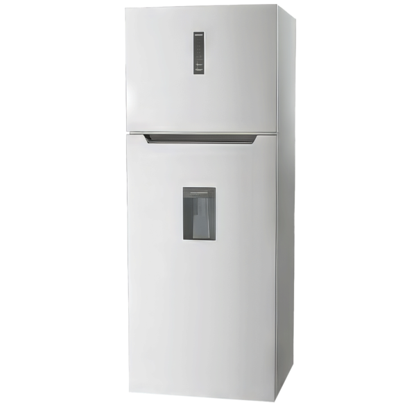 BOECO-425