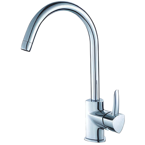 BOKA56169C