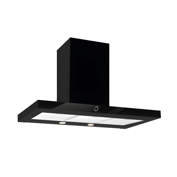 ECO-AT9410 BL