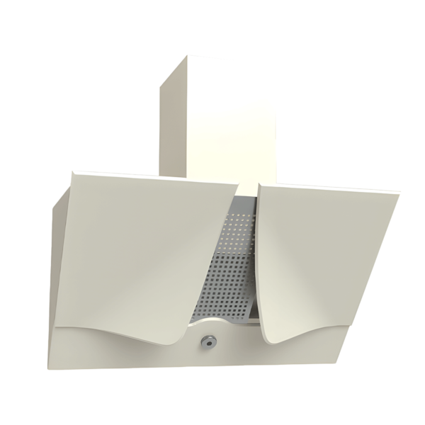ECO-AV9915 CR
