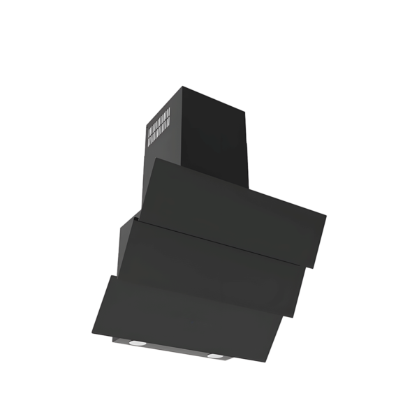 EKO-0H90 BLACK