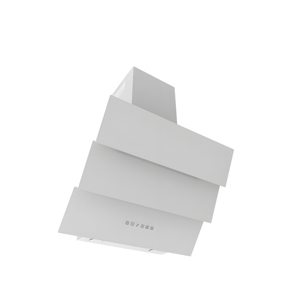 EKO-0H90 WHITE