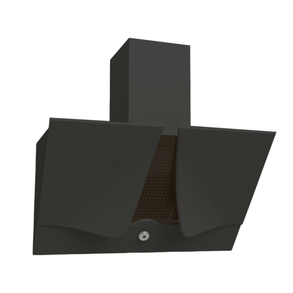 ECO-AV9915 BL