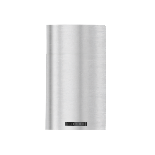 BO0H45 INOX/E