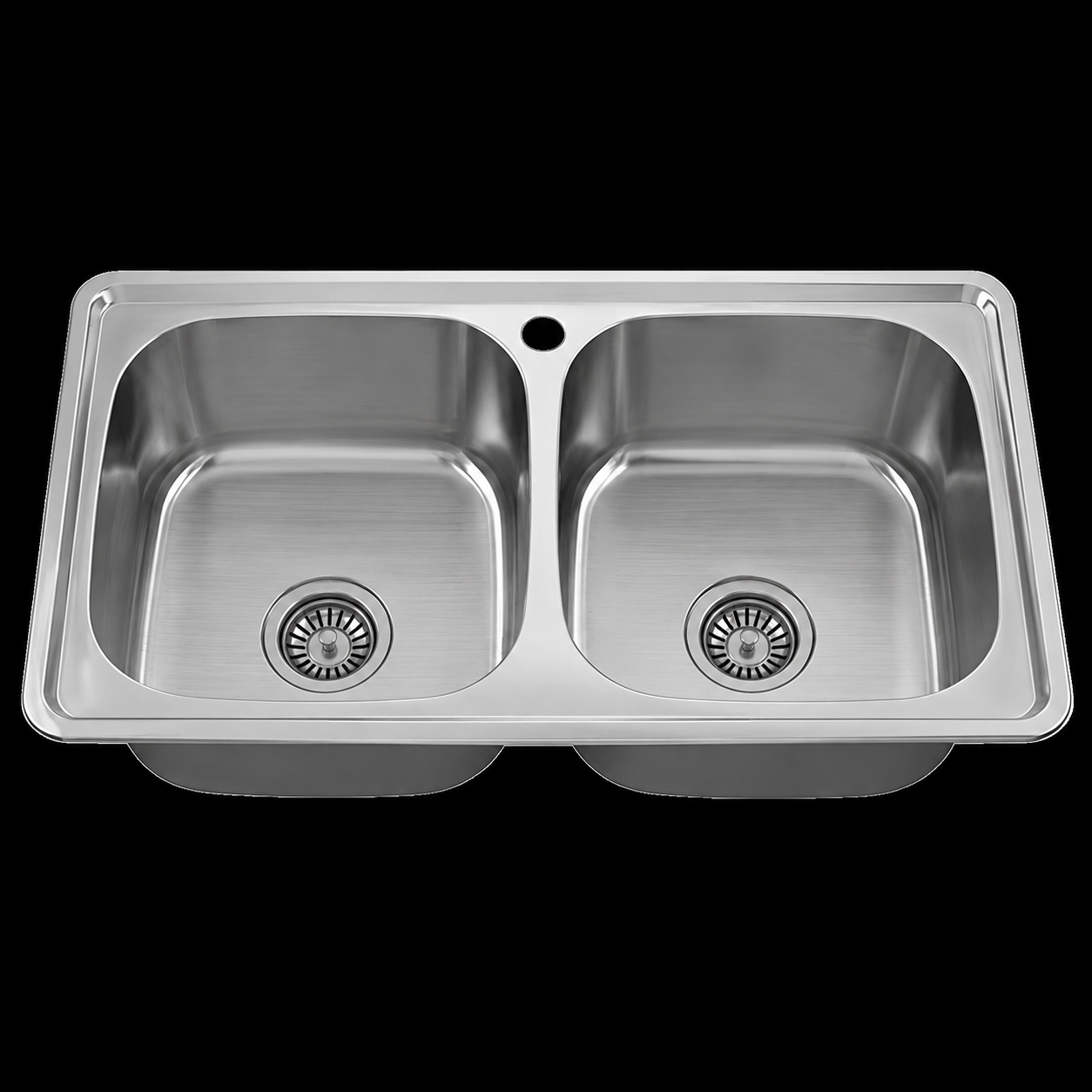 Lavello BO83x48