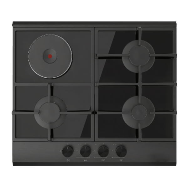 BO625BL