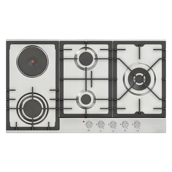 BO491VC
