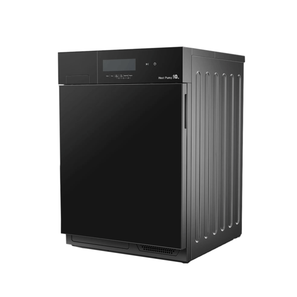 BOCD10DV/B