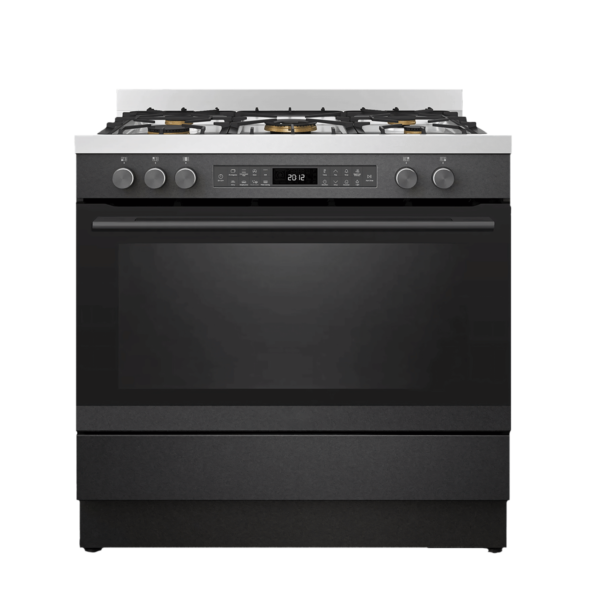 FORNO BO9148A/E