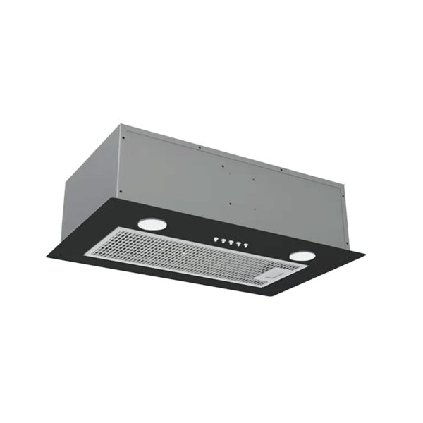 ECOCP520/N