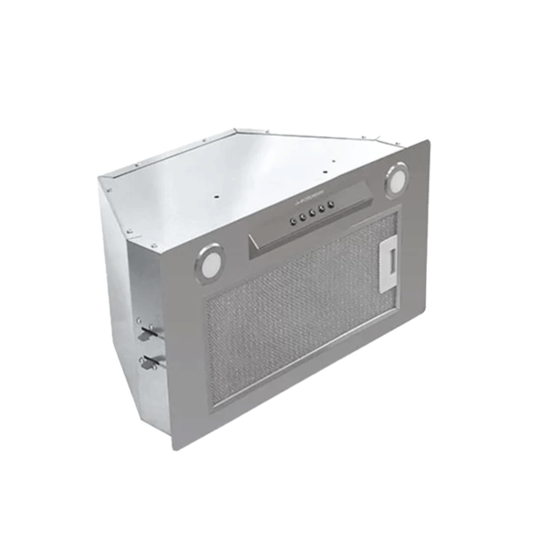 ECOCP520/İX