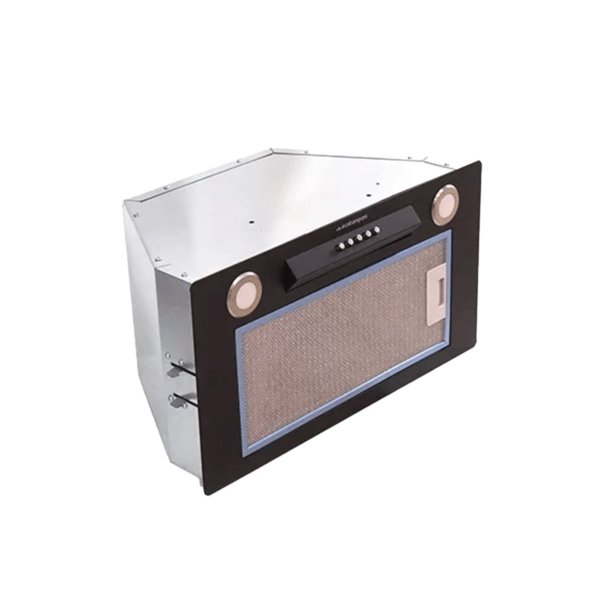 ECOCP520/N