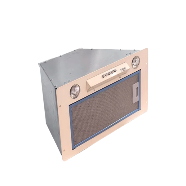 ECOCP520/C