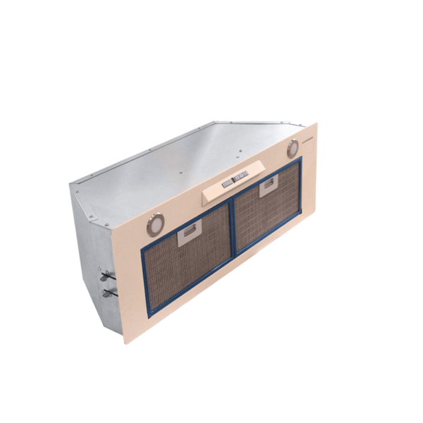 ECOLCP790/C