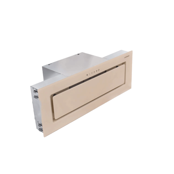 ECO-AC8410/CR