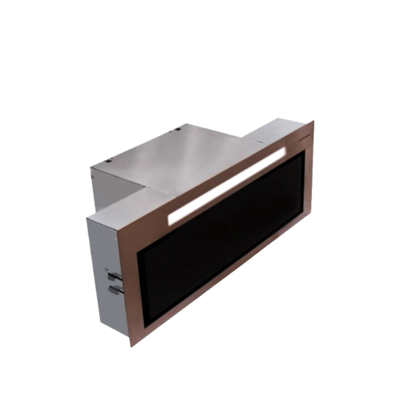 ECO814G-MAX