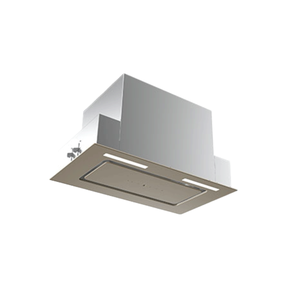 BO520G/CL