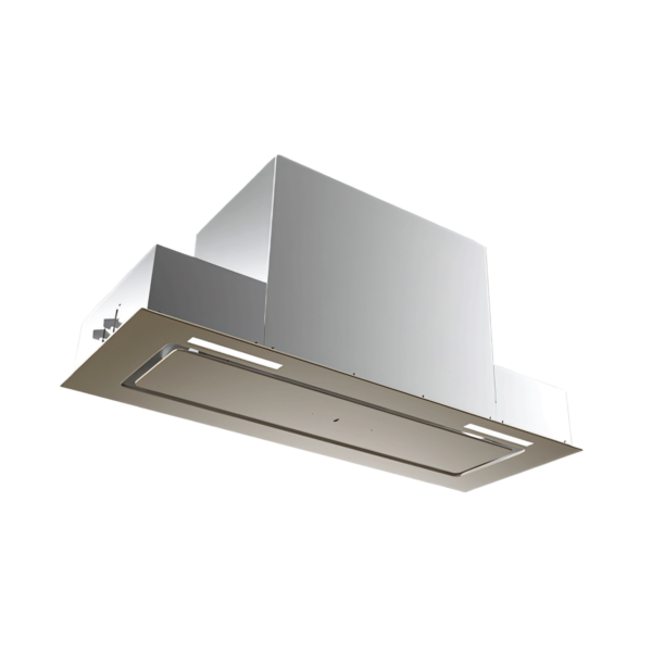 BO820G/CL-MAX