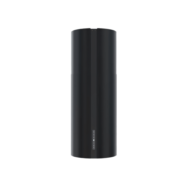BOC400IS/BL-MAX