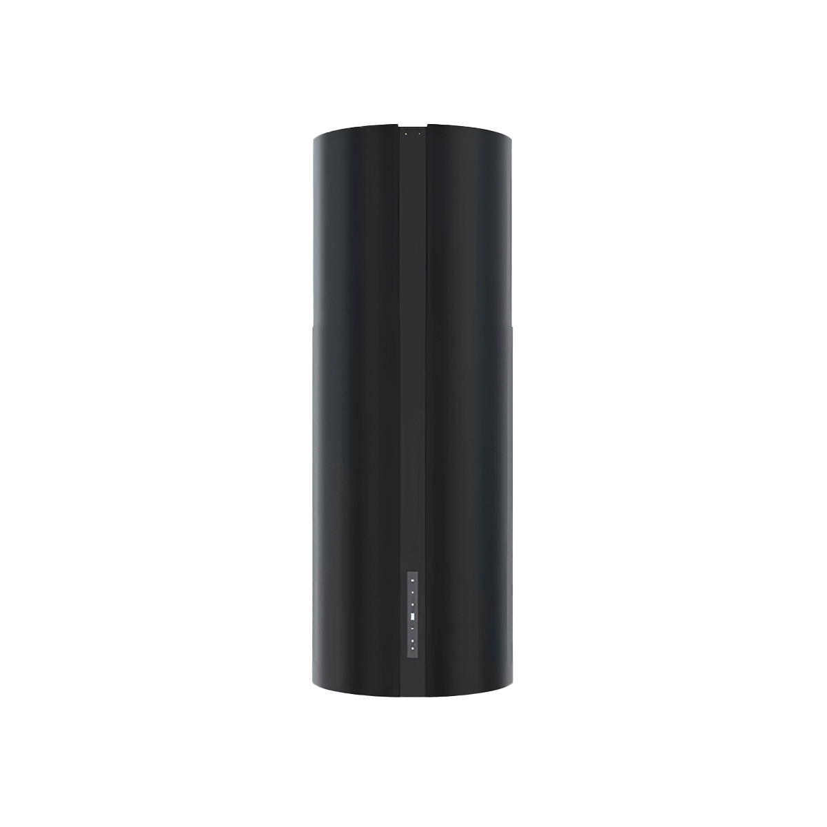 boc400is-bl-max-ekobom-it