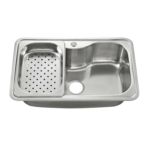 BO8050B