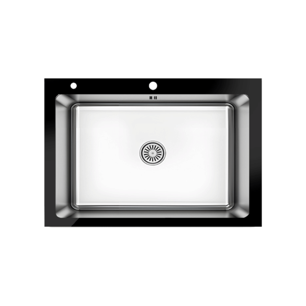 BO6248 GLASS