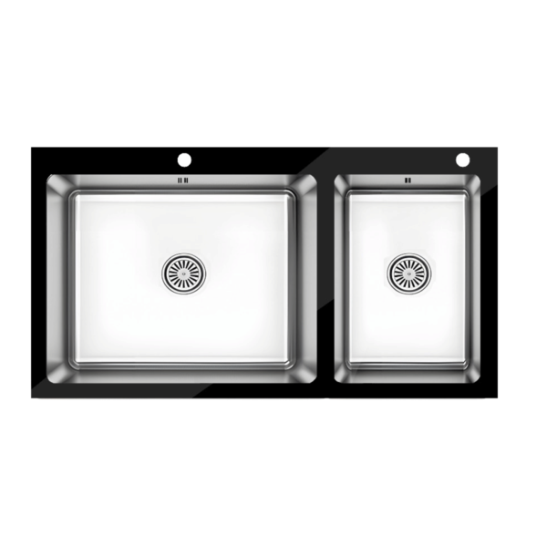 BO8650 GLASS