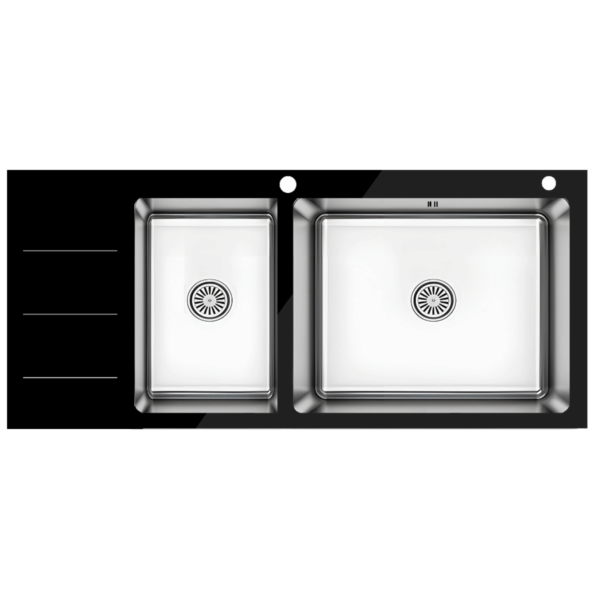 BO1000x500L-R