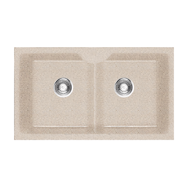PİETRA XL SAND