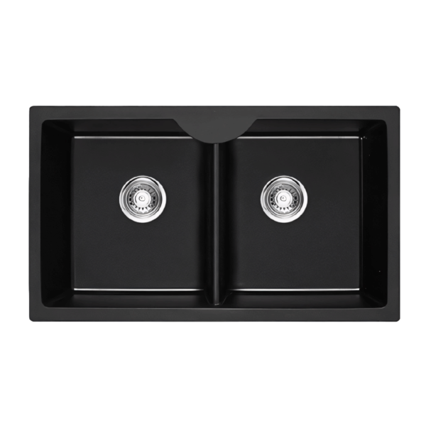 PİETRA XL BLACK