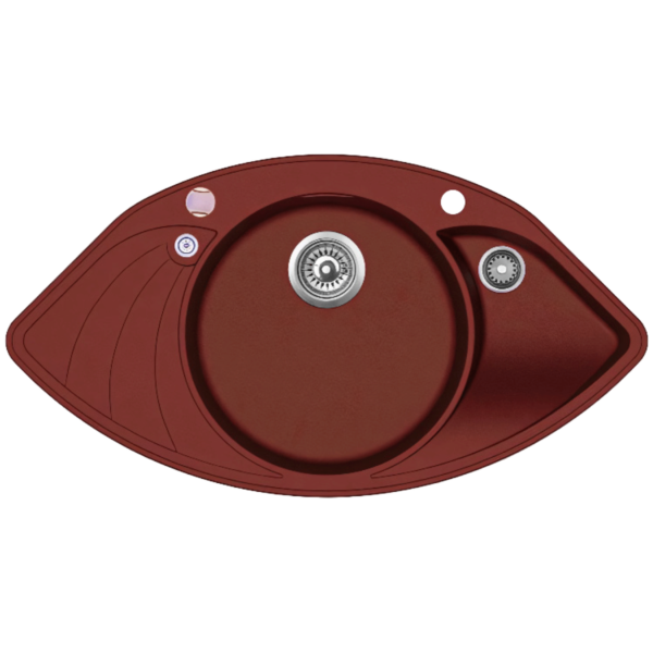 BOSQ945/COPPER