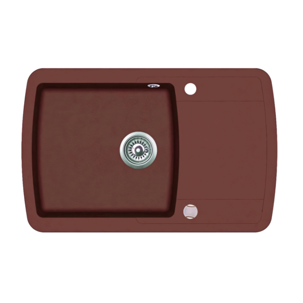 BOSQ780/COPPER