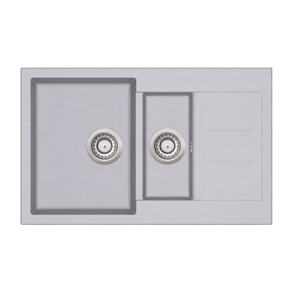 BOSQ800/METAL