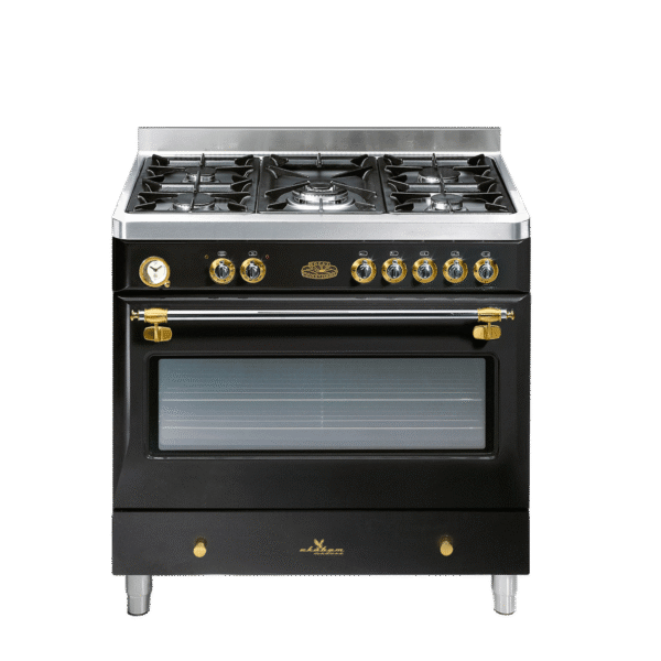 Forno B00687BL/N