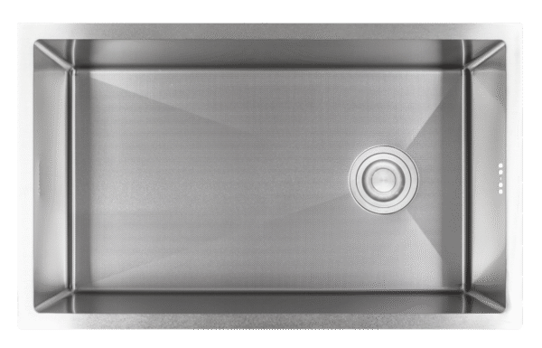 Lavello BOEKO6245