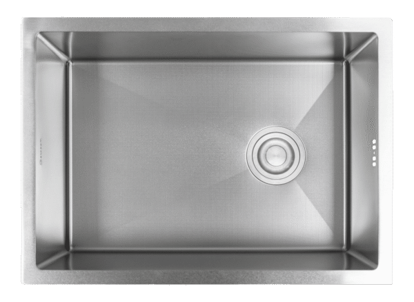 Lavello BOEKO7450