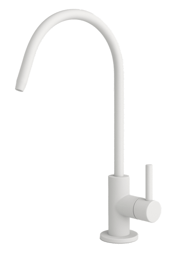Rubinetto per acqua filtrata BO4731WM