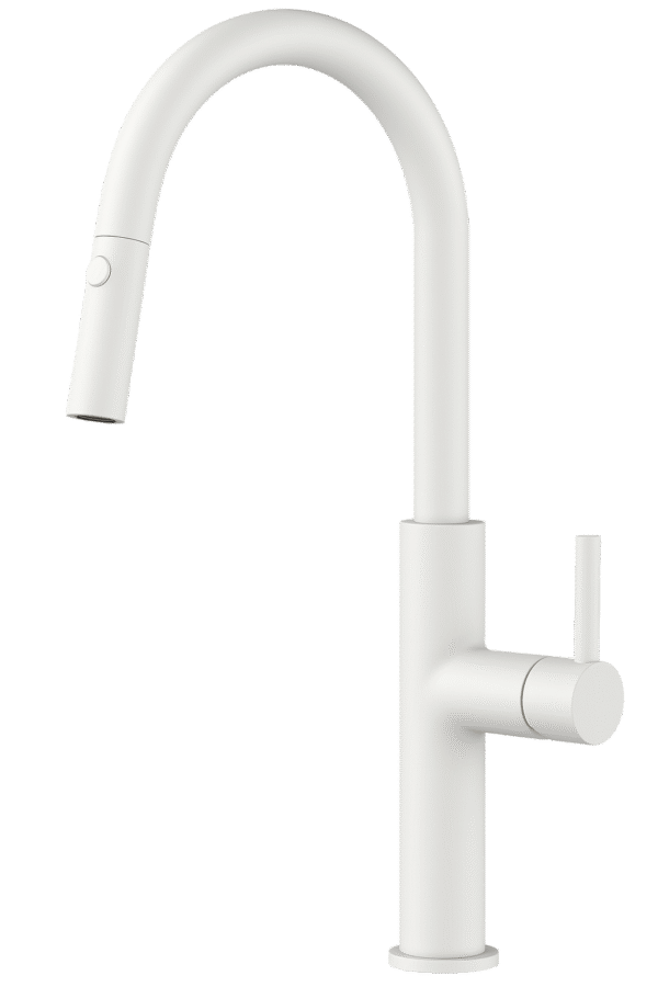 Rubinetto BO8731WM