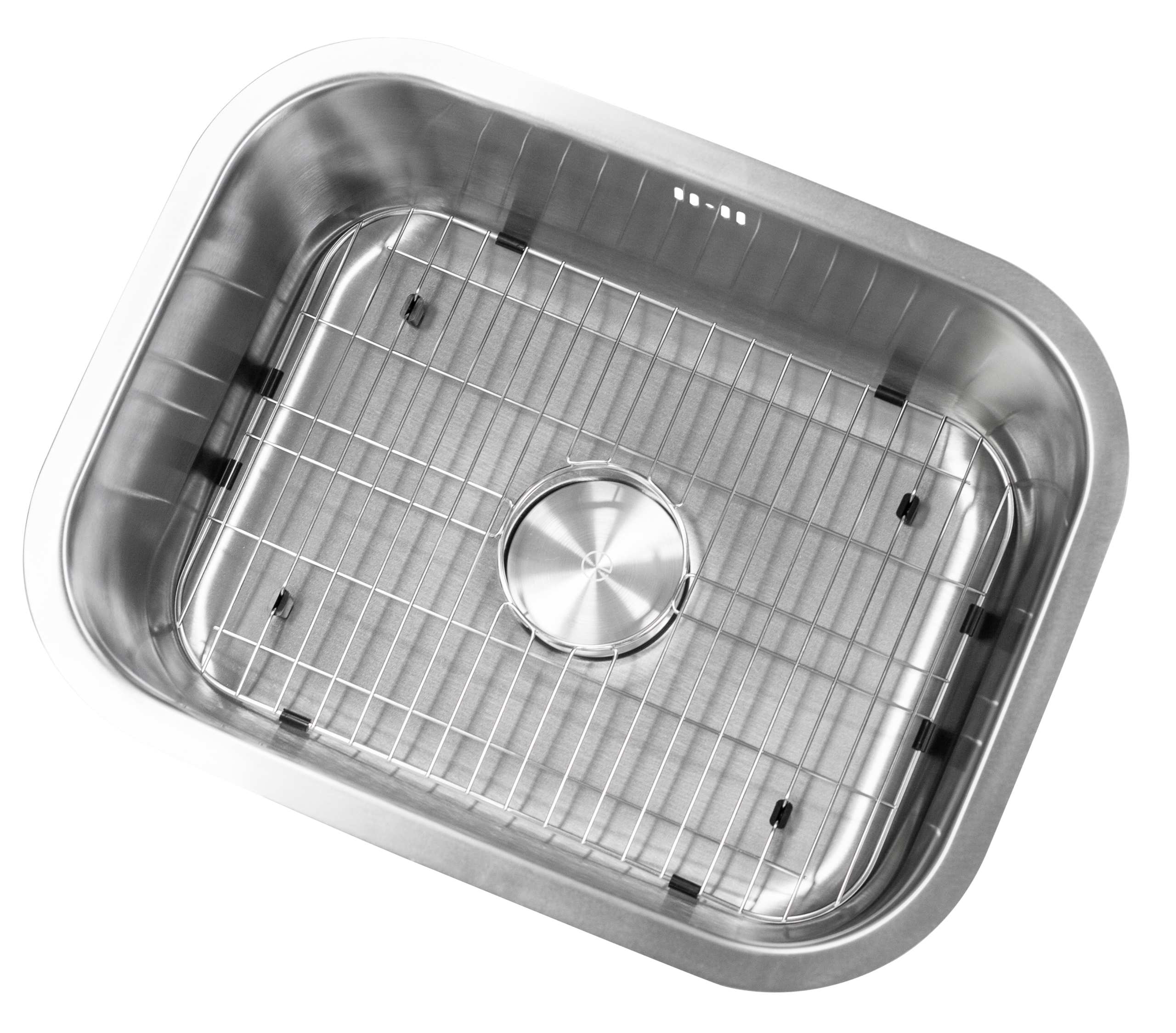 Sink BO5946 - Image 3