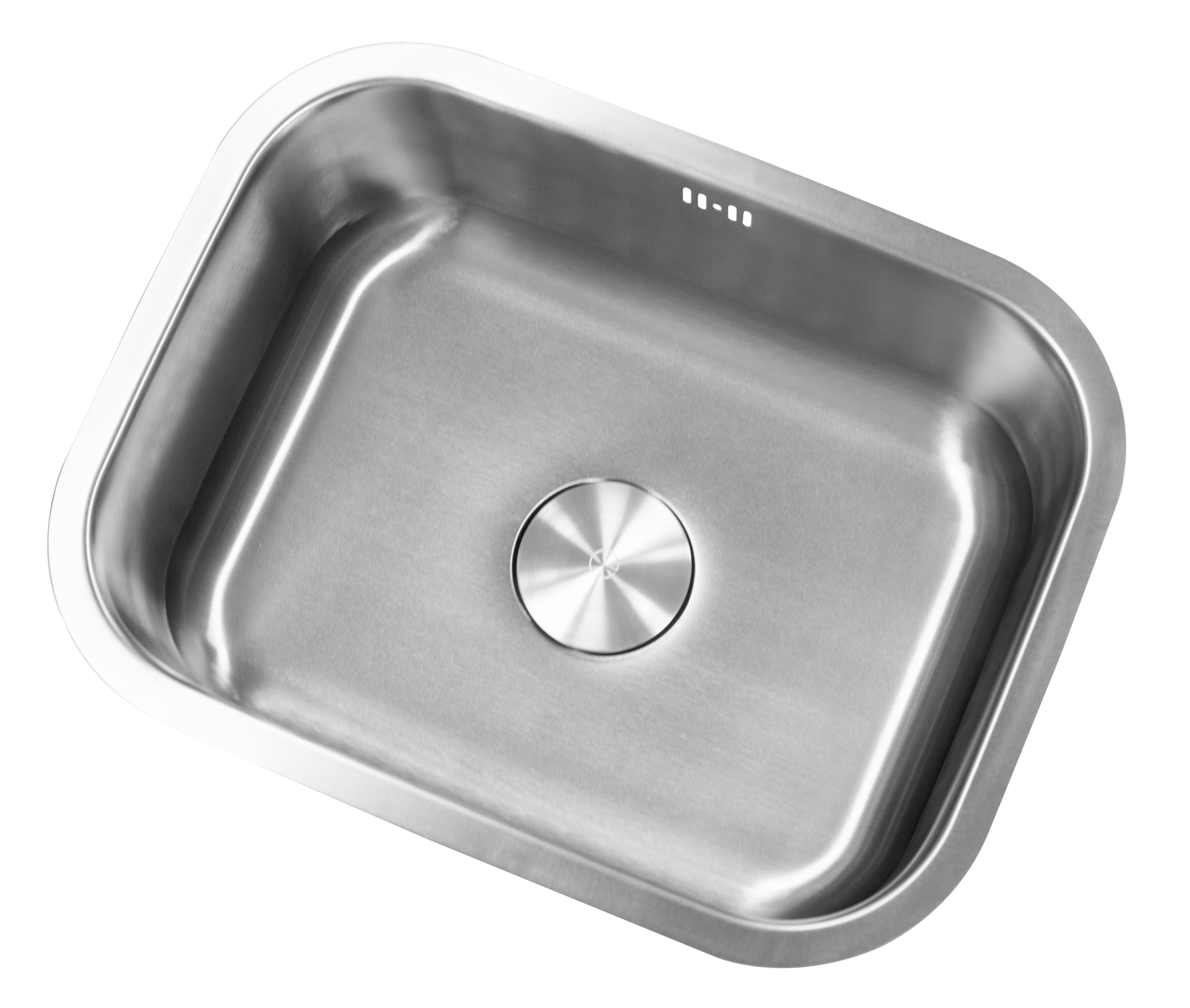 Sink BO5946 - Image 2