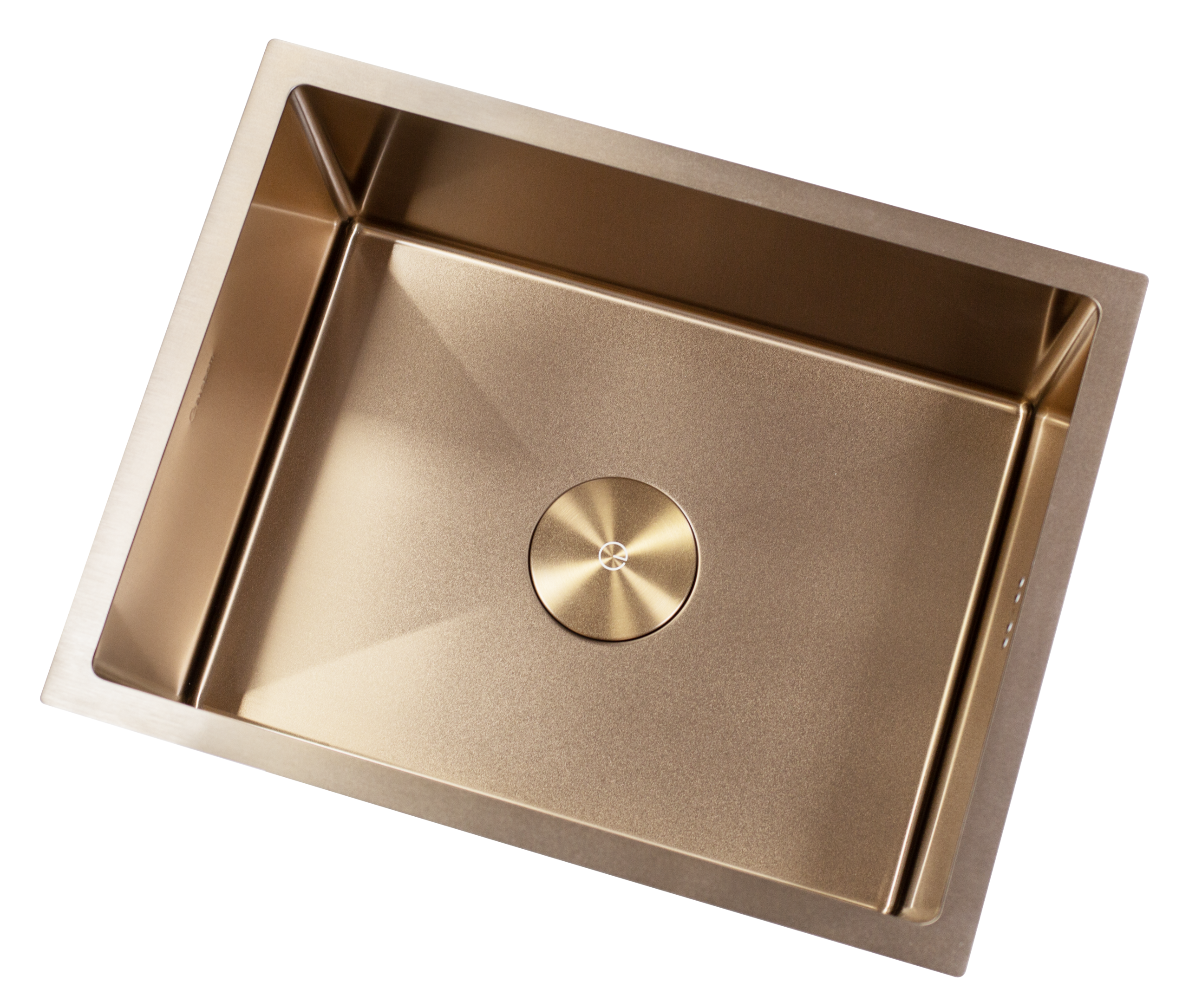 Sink BOE5845/COOPER - Image 2