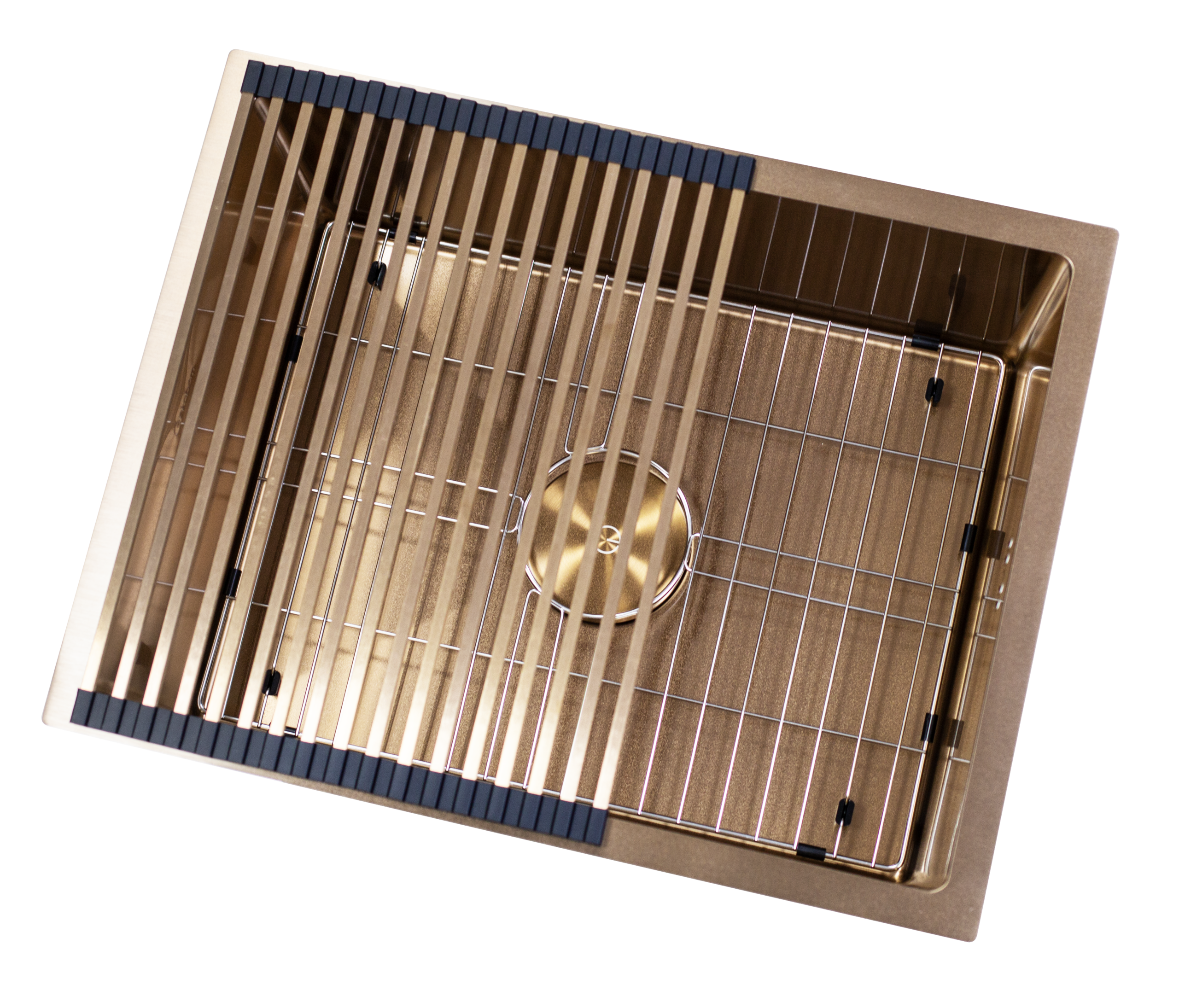 Sink BOE5845/COOPER - Image 4