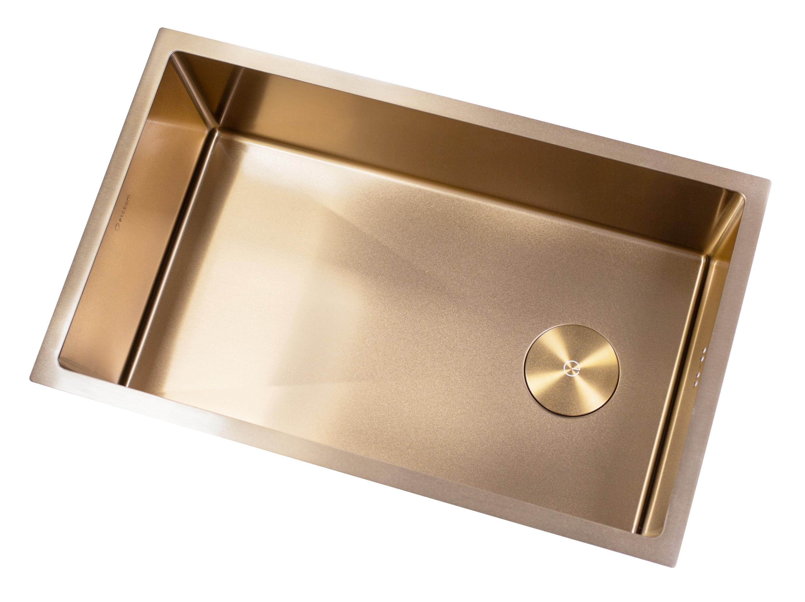 Sink BOE7450 /COOPER - Image 2